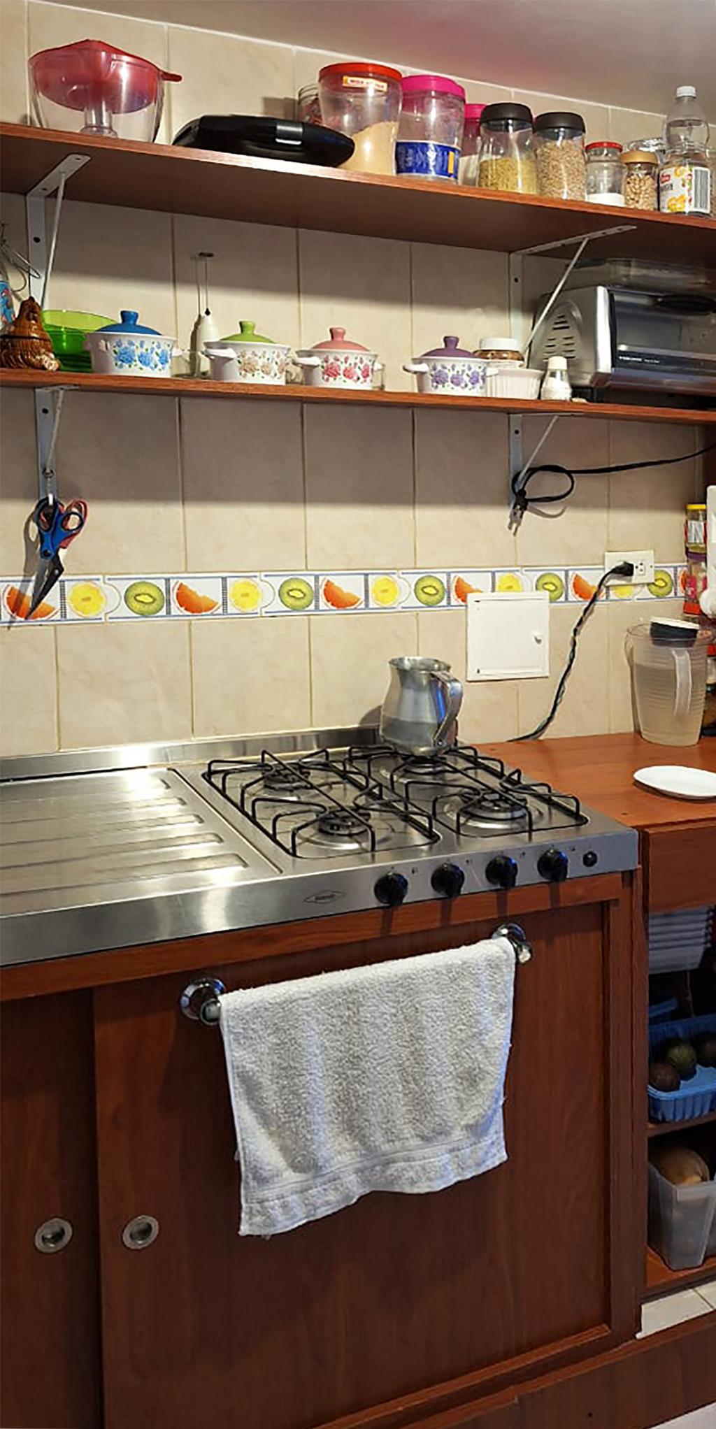 Apartamento EN VENTA EN Ciudad Verde, código: 10182412 - 7