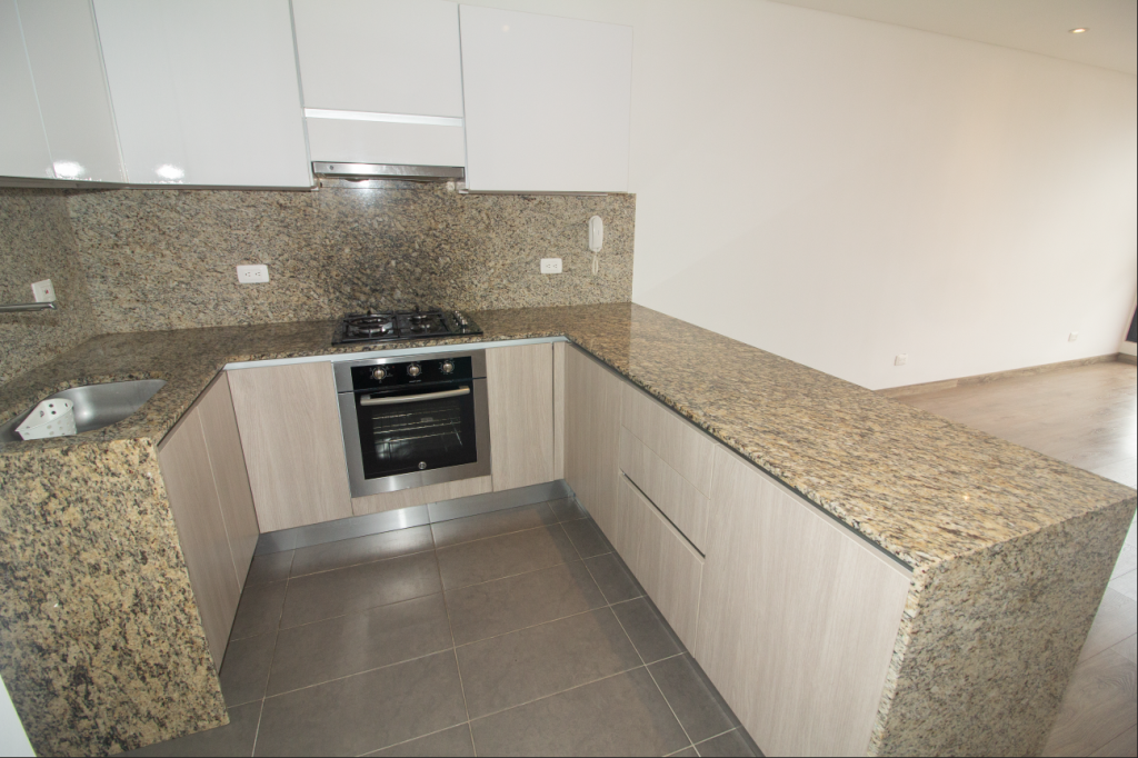 Apartamento EN ARRIENDO EN Ilarco, código: 10266139 - 4