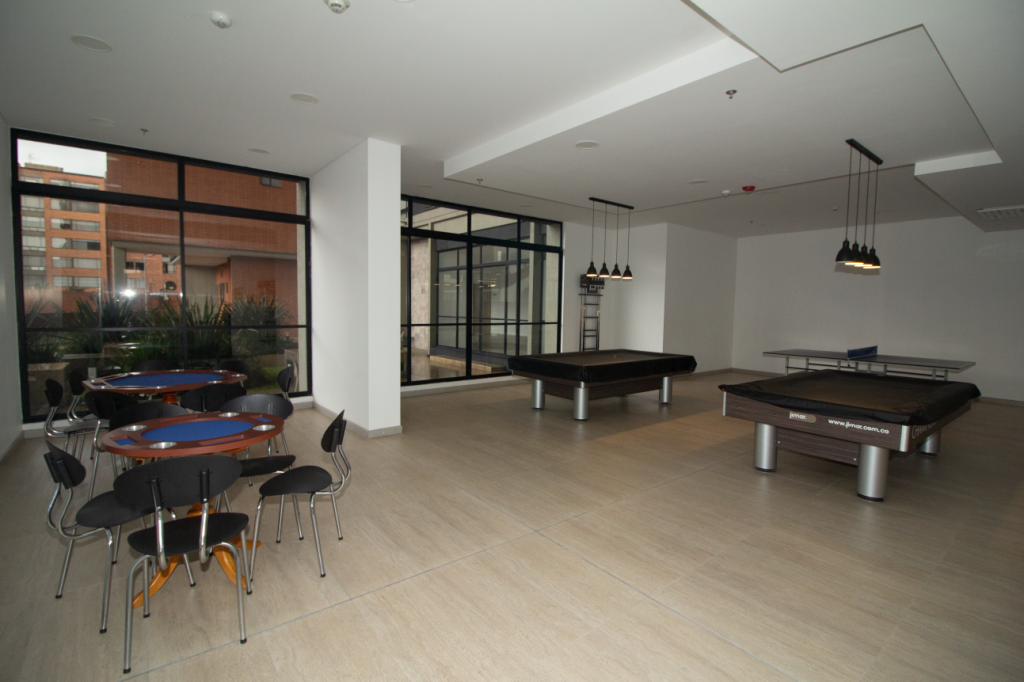 Apartamento EN ARRIENDO EN Ilarco, código: 10266139 - 14