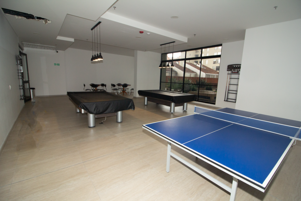 Apartamento EN ARRIENDO EN Ilarco, código: 10266139 - 15