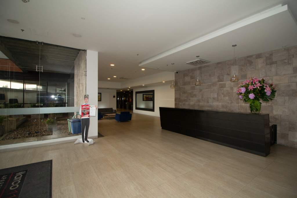 Apartamento EN ARRIENDO EN Ilarco, código: 10266139 - 21