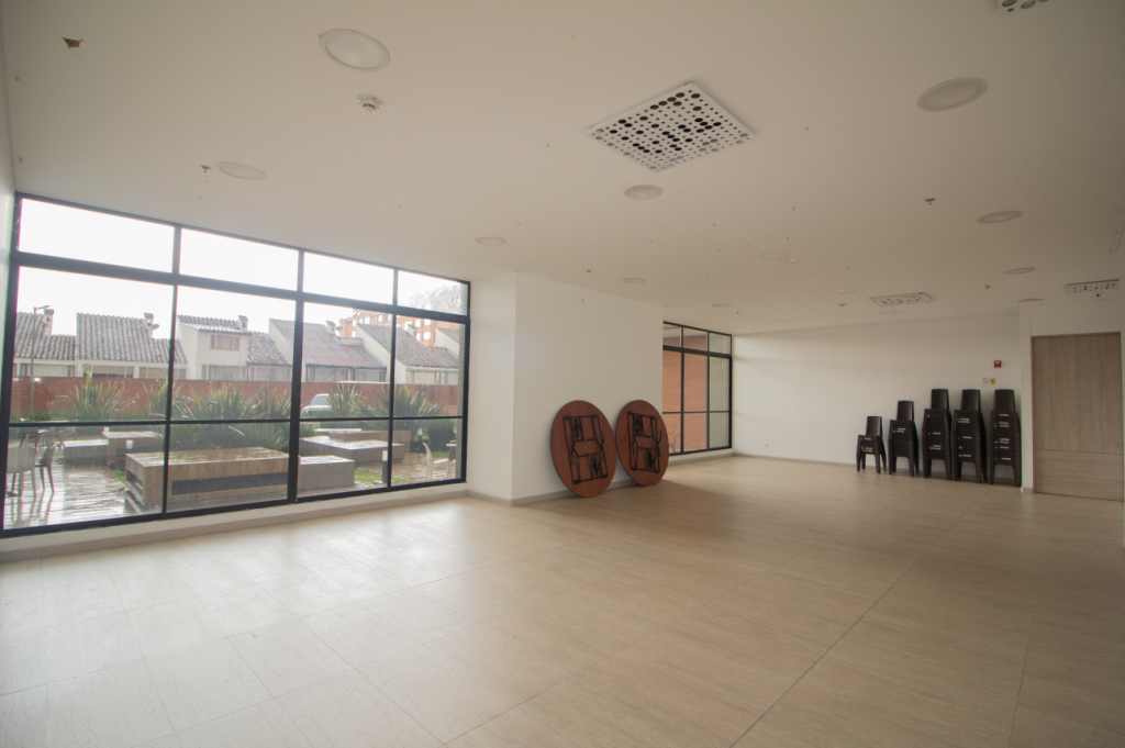 Apartamento EN ARRIENDO EN Ilarco, código: 10266139 - 19