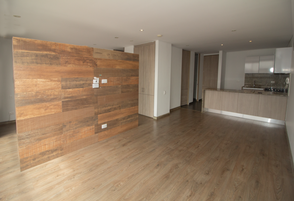 Apartamento EN ARRIENDO EN Ilarco, código: 10266139 - 2