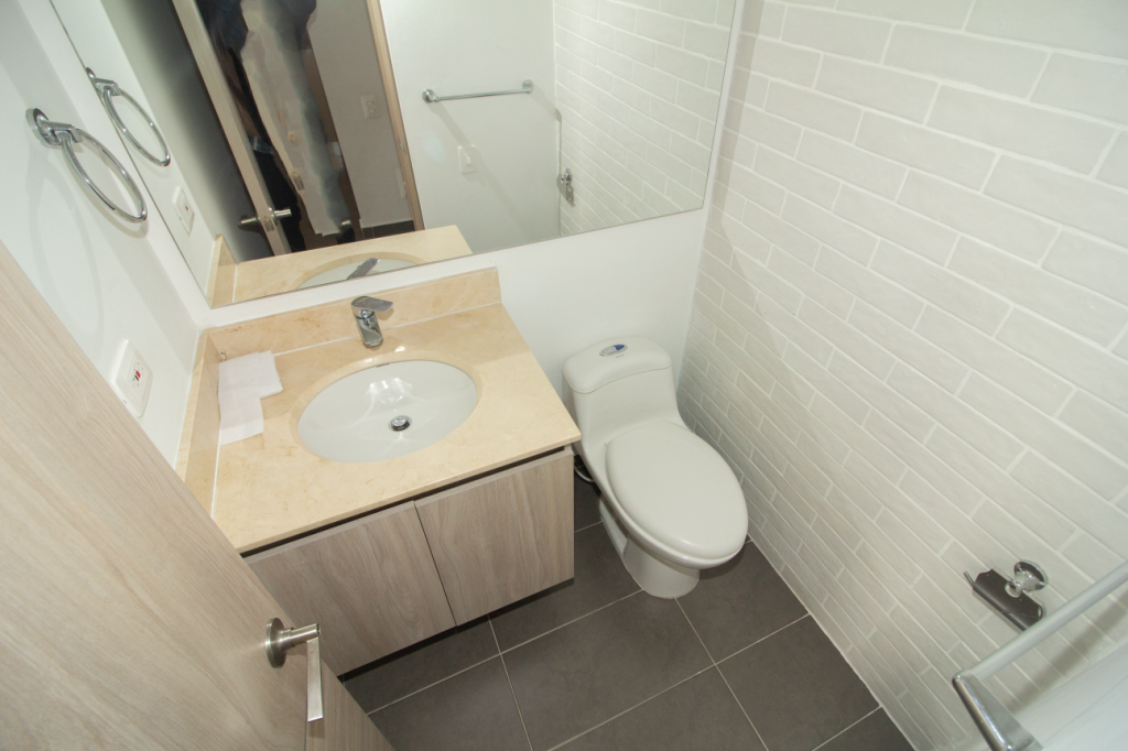 Apartamento EN ARRIENDO EN Ilarco, código: 10266139 - 5