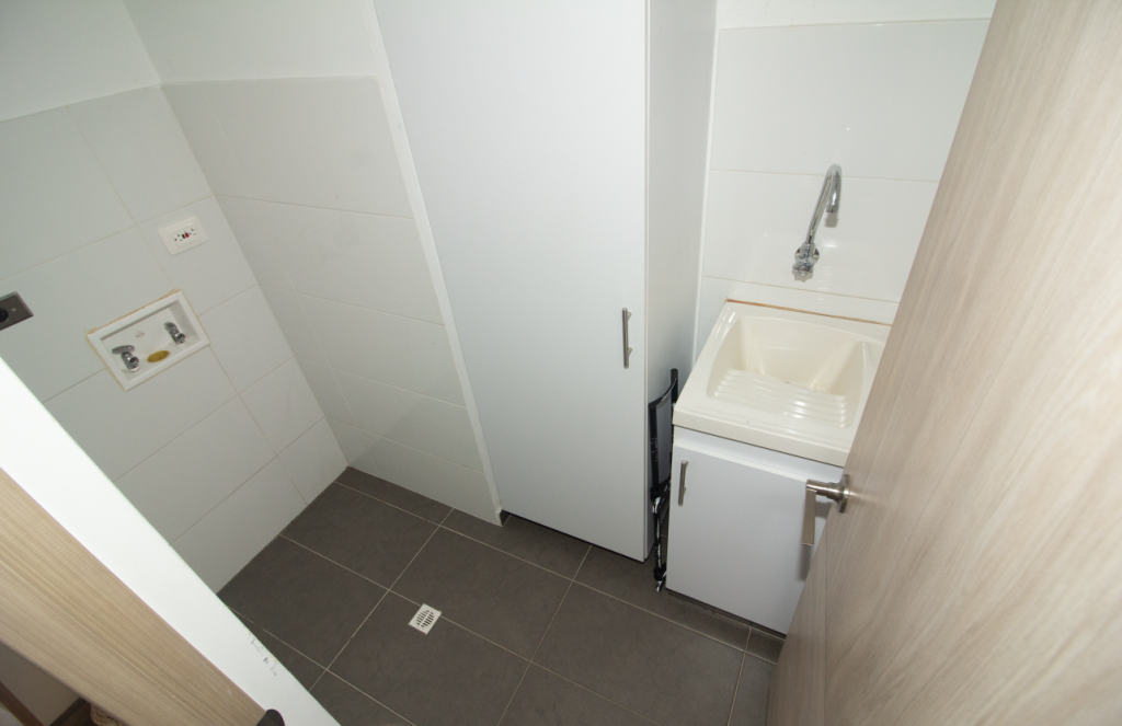 Apartamento EN ARRIENDO EN Ilarco, código: 10266139 - 6