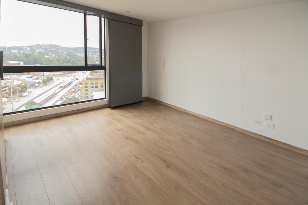 Apartamento EN ARRIENDO EN Ilarco, código: 10266139 - 7