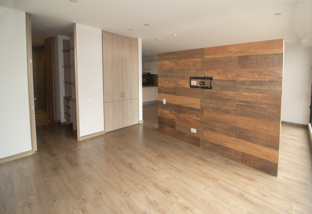 Apartamento EN ARRIENDO EN Ilarco, código: 10266139 - 8