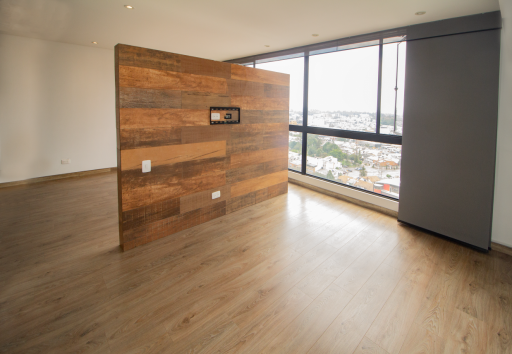 Apartamento EN ARRIENDO EN Ilarco, código: 10266139 - 9