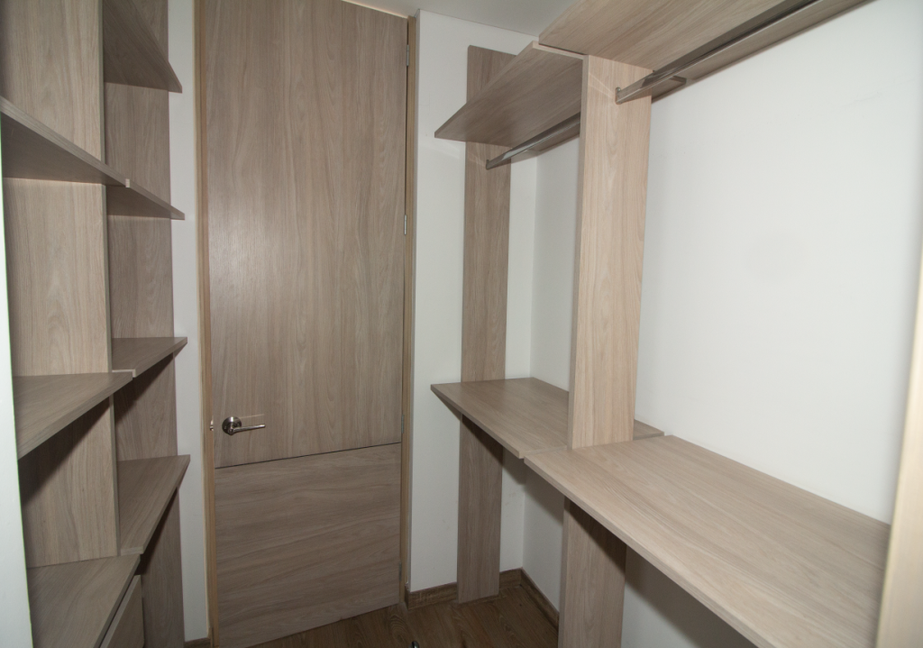 Apartamento EN ARRIENDO EN Ilarco, código: 10266139 - 10