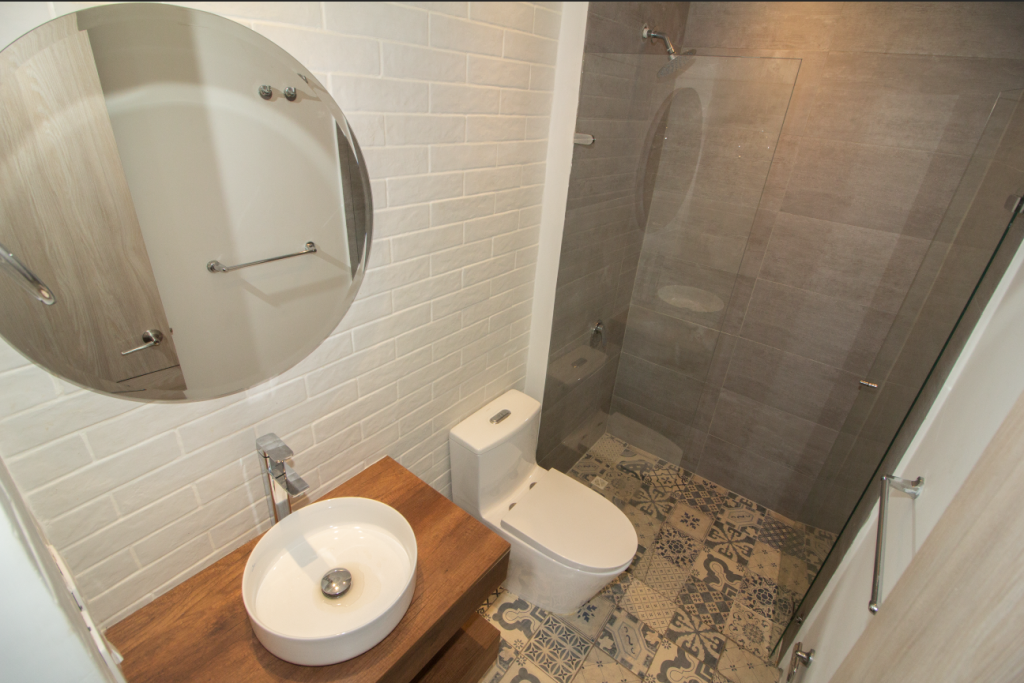 Apartamento EN ARRIENDO EN Ilarco, código: 10266139 - 11
