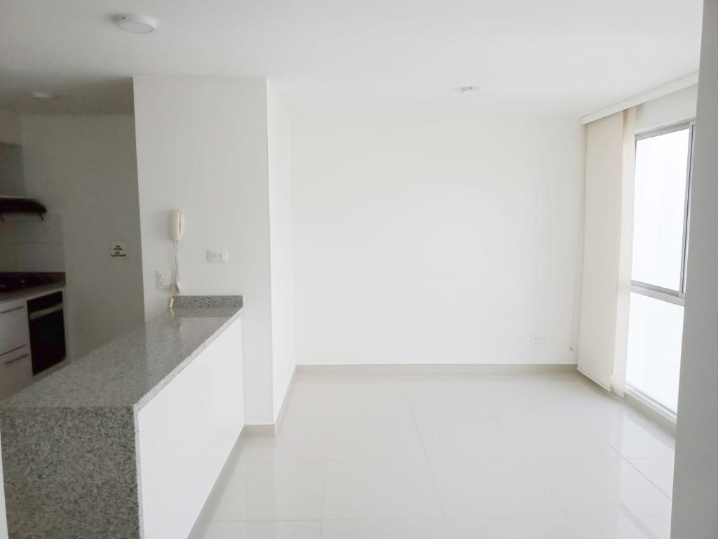 APARTAMENTO Calle 94 # 14 - 03 Conjunto Birikaira Torre B Apto 502 SECTOR LA VILLA, La Villa, Pereira