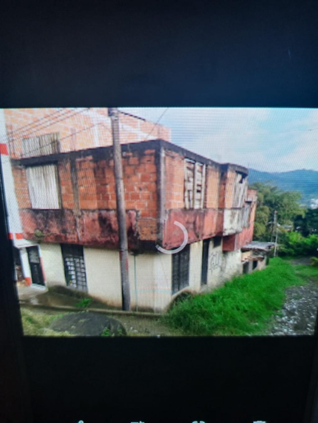 Foto Casa en Venta en Sur, Dosquebradas, Risaralda - $ 110.000.000 - doVRME2905 - BienesOnLine