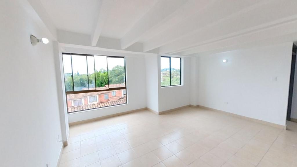 Foto Apartamento en Venta en Occidente, Pereira, Risaralda - $ 150.000.000 - doVRME2911 - BienesOnLine