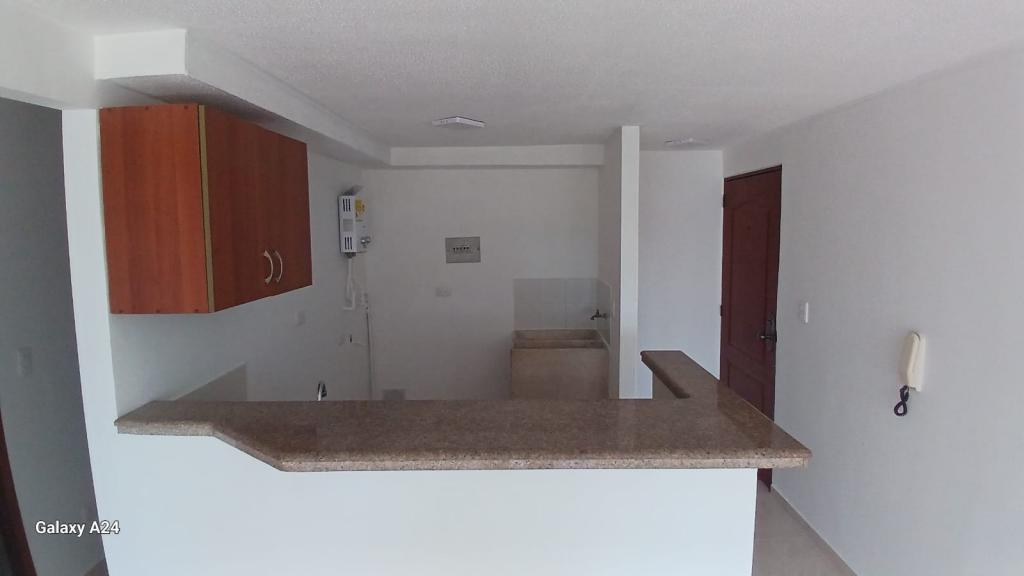 Foto Apartamento en Venta en Norte, Pereira, Risaralda - $ 370.000.000 - doVRME2919 - BienesOnLine