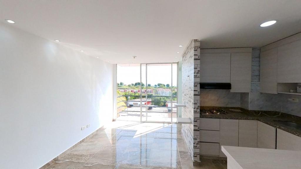 Foto Apartamento en Venta en Occidente, Pereira, Risaralda - $ 193.000.000 - doVRME2931 - BienesOnLine