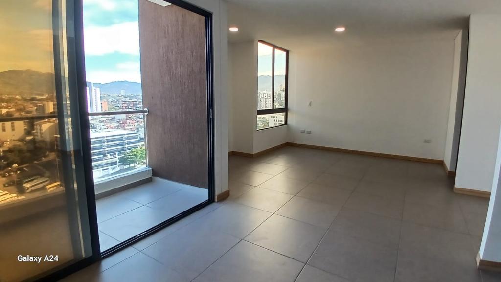 Foto Apartamento en Venta en Norte, Pereira, Risaralda - $ 380.000.000 - doVRME2932 - BienesOnLine