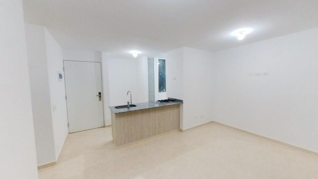 Foto Apartamento en Venta en Sur, Pereira, Risaralda - $ 213.000.000 - doVRME2937 - BienesOnLine