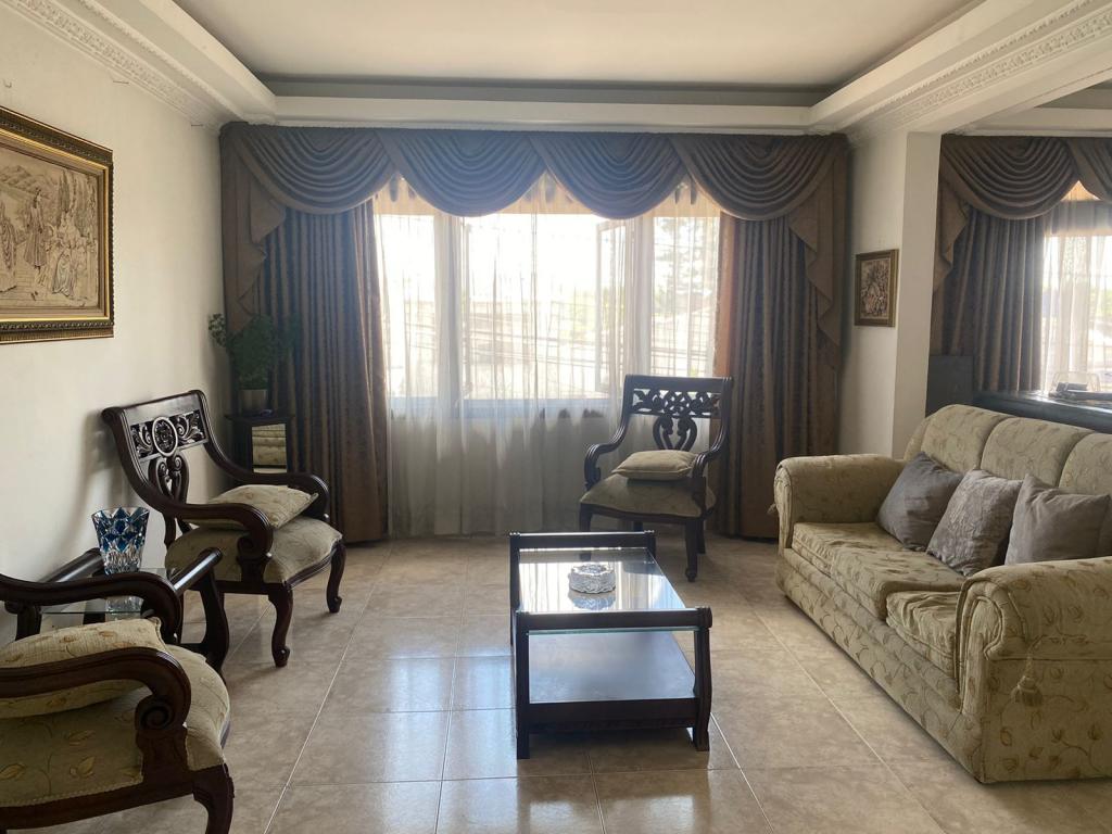 Foto Casa en Venta en Occidente, Pereira, Risaralda - $ 950.000.000 - doVRME2939 - BienesOnLine