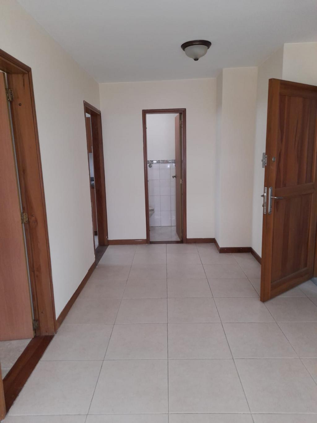 APARTAESTUDIO Carrera 16 #8 -11, Pinares, Pereira