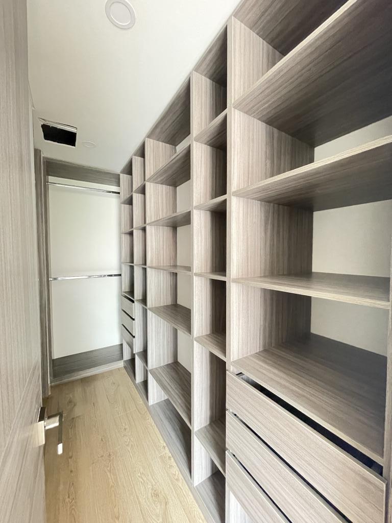 Apartamento EN VENTA EN Sin Barrio, código: 104317 - 11