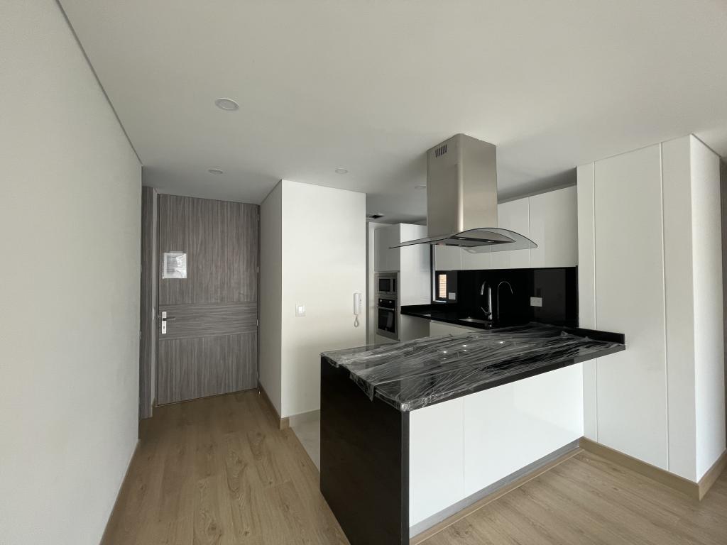 Apartamento EN VENTA EN Sin Barrio, código: 104317 - 3