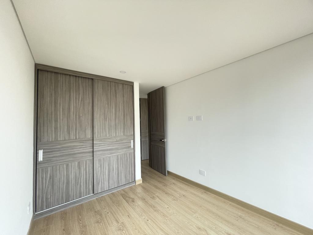 Apartamento EN VENTA EN Sin Barrio, código: 104317 - 7
