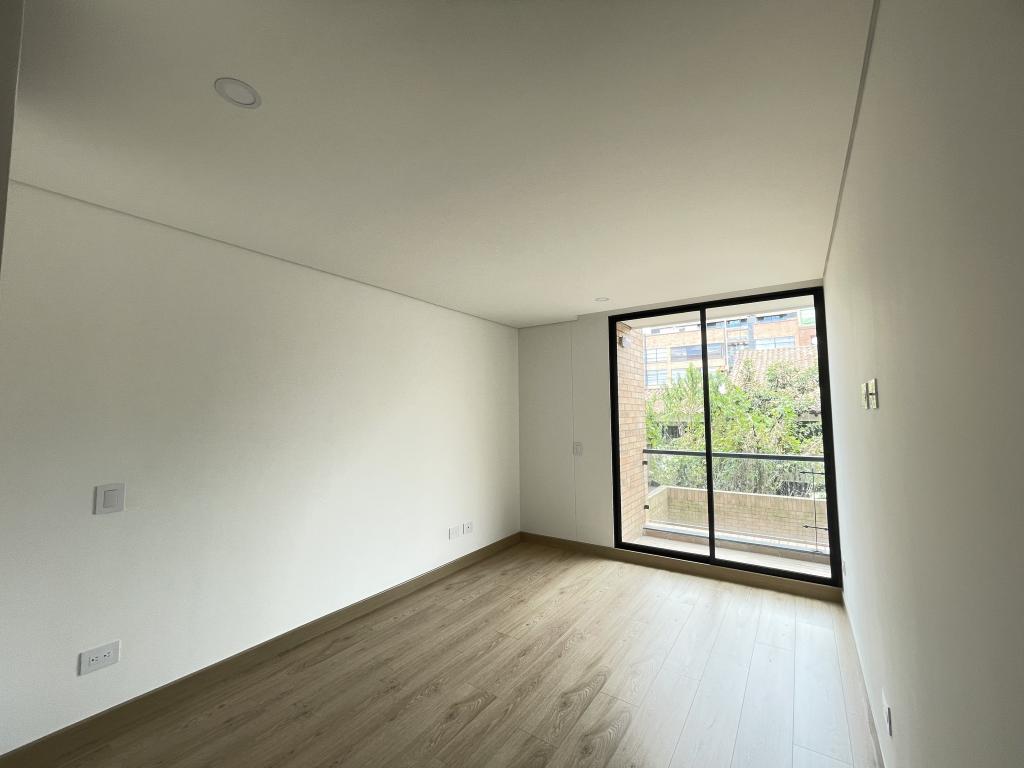 Apartamento EN VENTA EN Sin Barrio, código: 104317 - 9