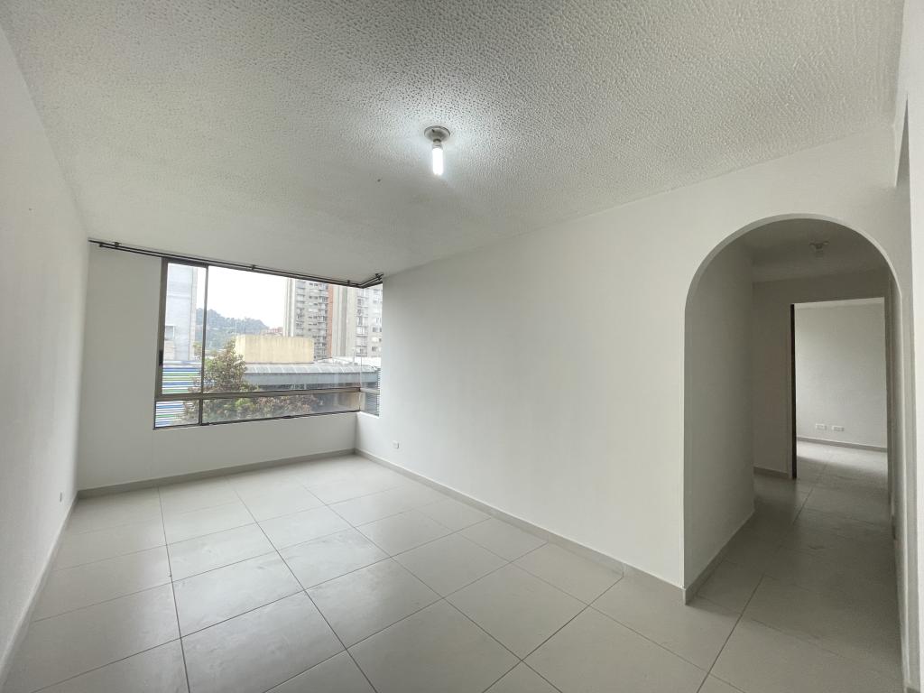 Foto Apartamento en Venta en Noroccidente, Bogotá, Bogota D.C - $ 300.000.000 - doVOSP24333 - BienesOnLine