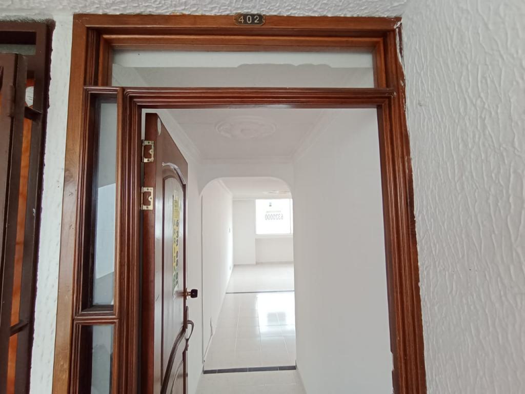 Apartamento EN ARRIENDO EN Samanes V, código: 1038051 - 0
