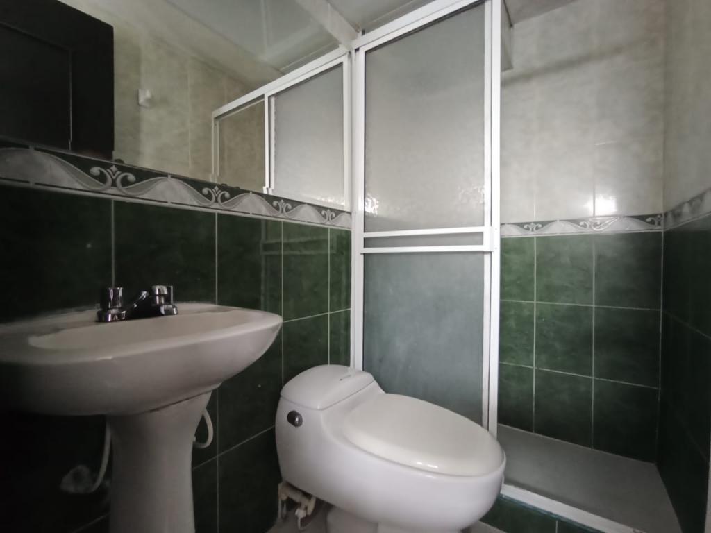 Apartamento EN ARRIENDO EN Samanes V, código: 1038051 - 9