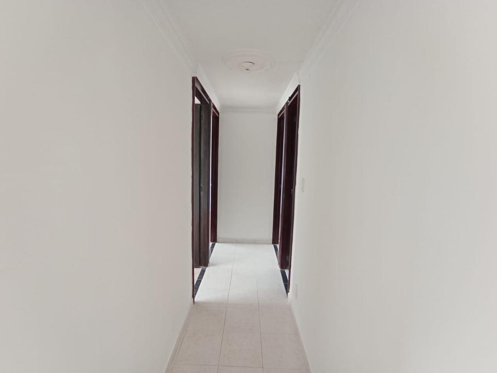 Apartamento EN ARRIENDO EN Samanes V, código: 1038051 - 10