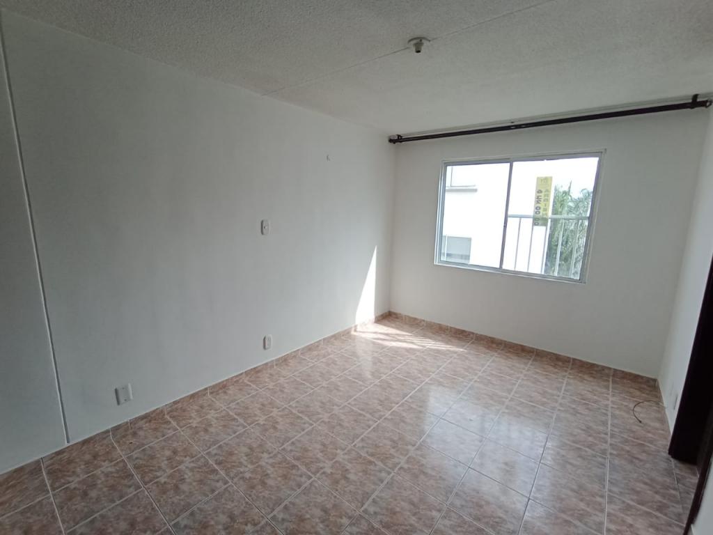 Apartamento EN ARRIENDO EN Samanes V, código: 1038051 - 12