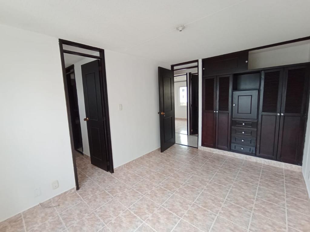 Apartamento EN ARRIENDO EN Samanes V, código: 1038051 - 13
