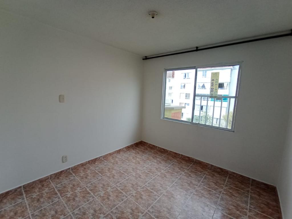 Apartamento EN ARRIENDO EN Samanes V, código: 1038051 - 14
