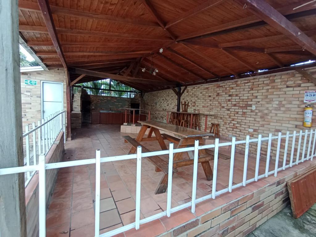 Apartamento EN ARRIENDO EN Samanes V, código: 1038051 - 17