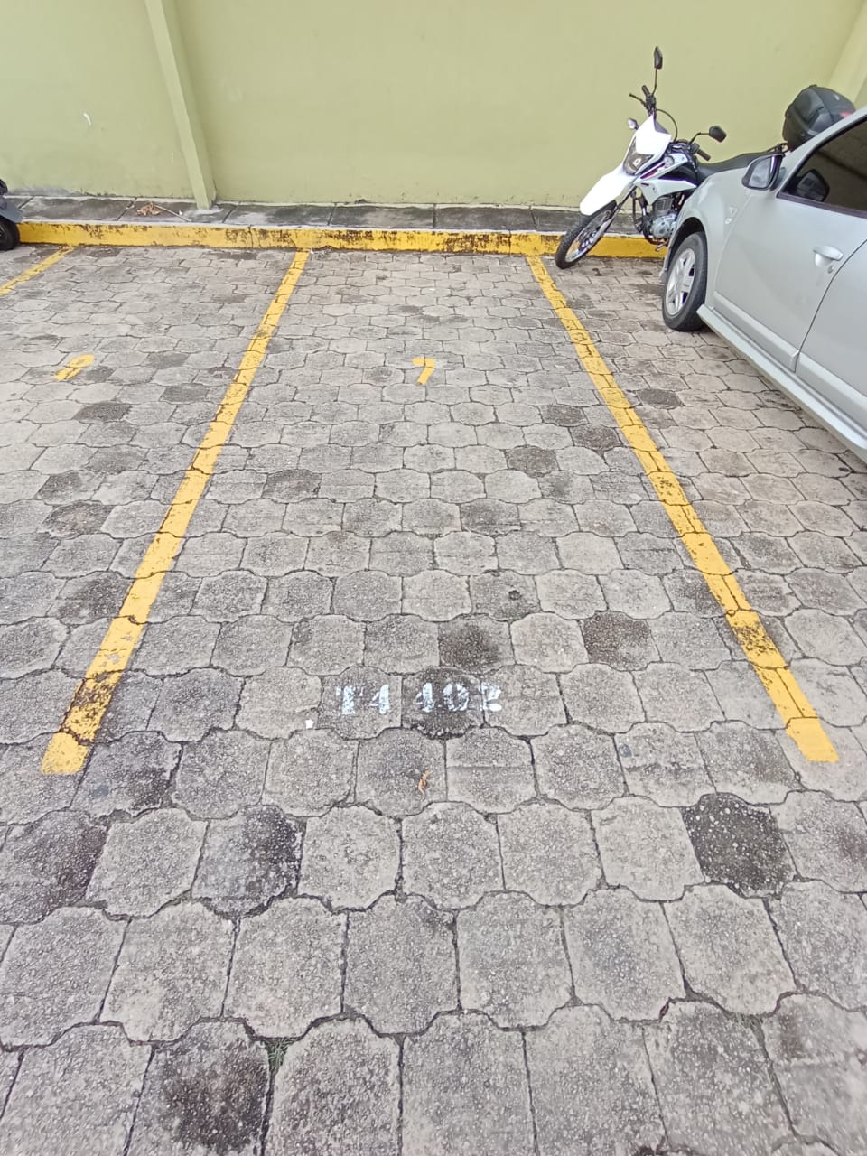 Apartamento EN ARRIENDO EN Samanes V, código: 1038051 - 16