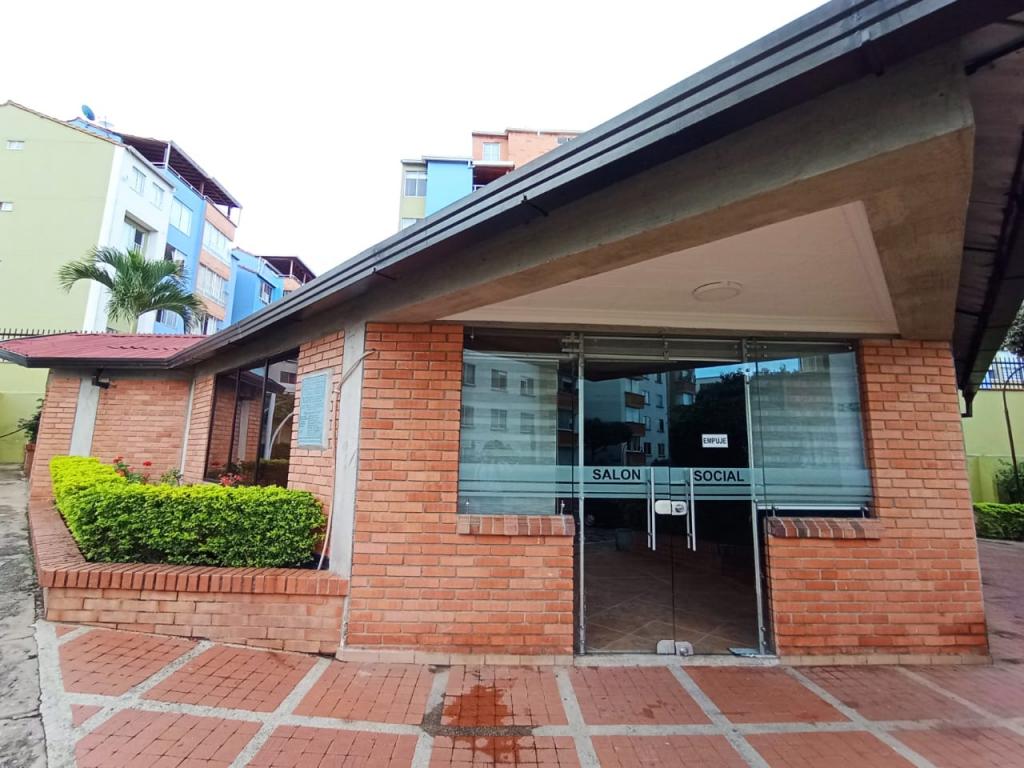 Apartamento EN ARRIENDO EN Samanes V, código: 1038051 - 18
