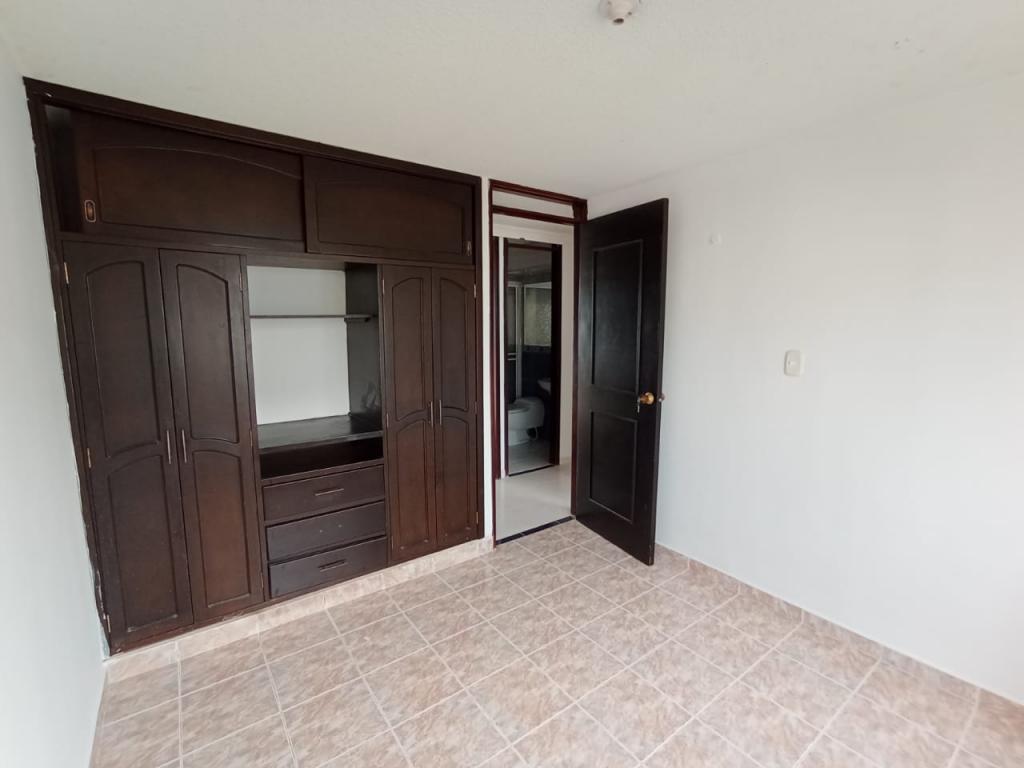 Apartamento EN ARRIENDO EN Samanes V, código: 1038051 - 19