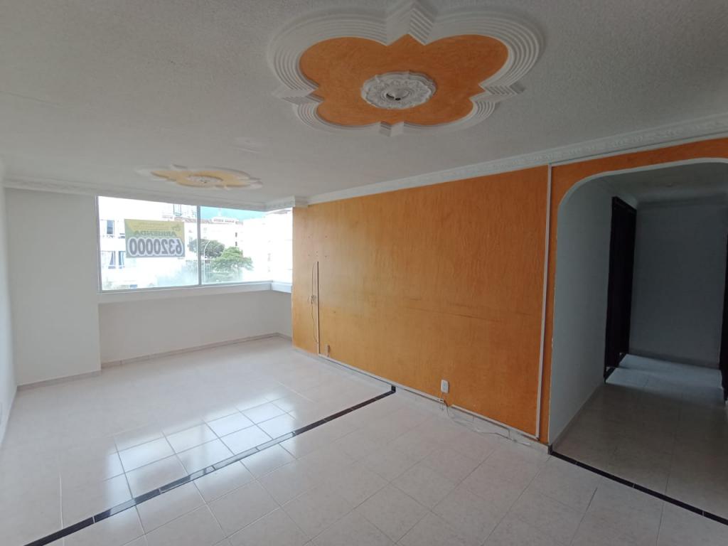 Apartamento EN ARRIENDO EN Samanes V, código: 1038051 - 1