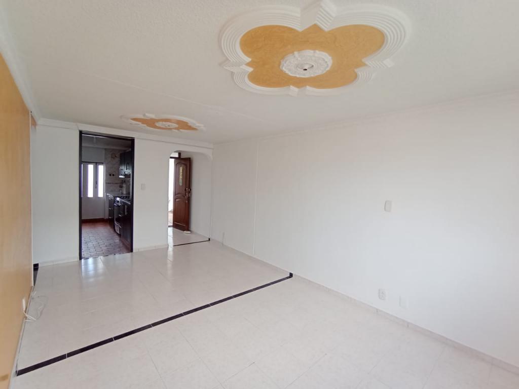 Apartamento EN ARRIENDO EN Samanes V, código: 1038051 - 2