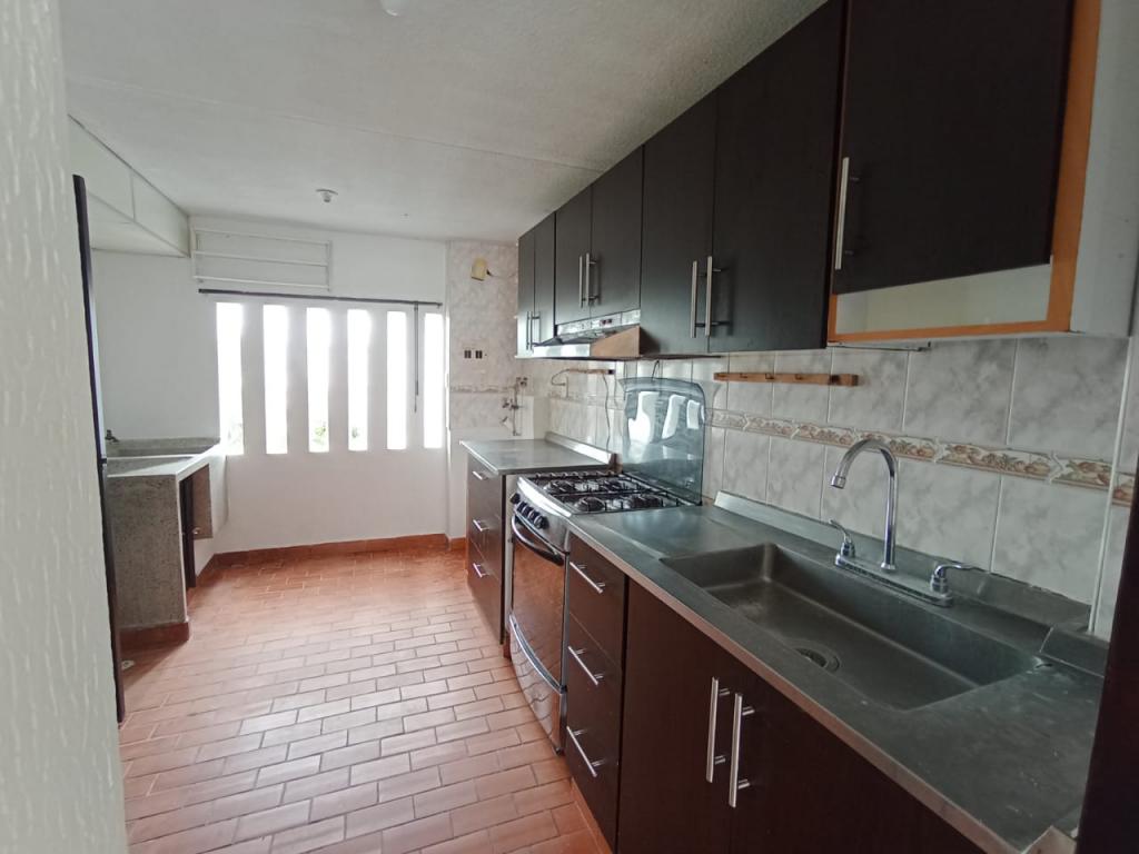 Apartamento EN ARRIENDO EN Samanes V, código: 1038051 - 3
