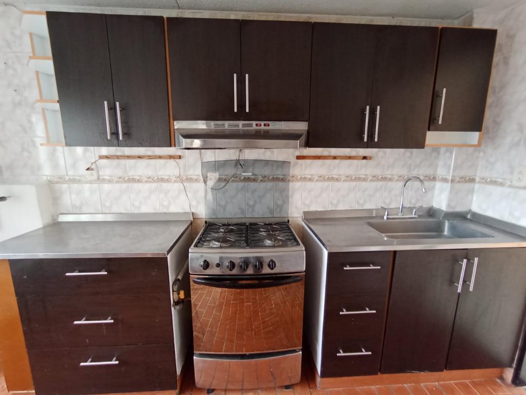 Apartamento EN ARRIENDO EN Samanes V, código: 1038051 - 4