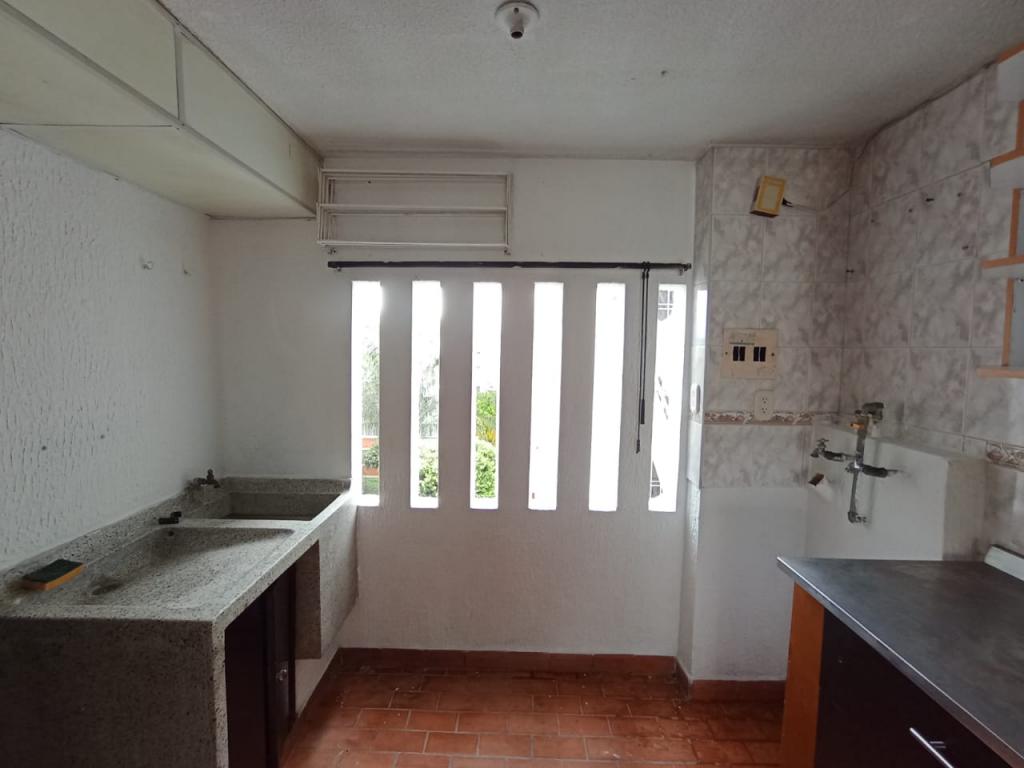 Apartamento EN ARRIENDO EN Samanes V, código: 1038051 - 5