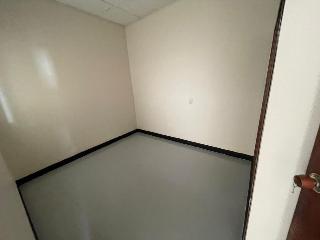 Apartamento EN ARRIENDO EN Samanes V, código: 1038051 - 6