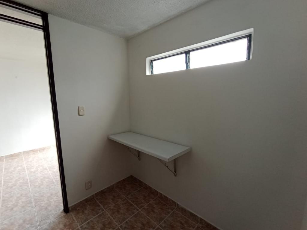 Apartamento EN ARRIENDO EN Samanes V, código: 1038051 - 7