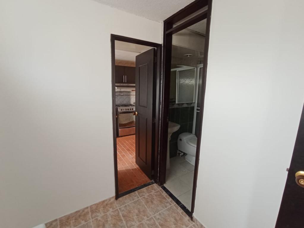 Apartamento EN ARRIENDO EN Samanes V, código: 1038051 - 8