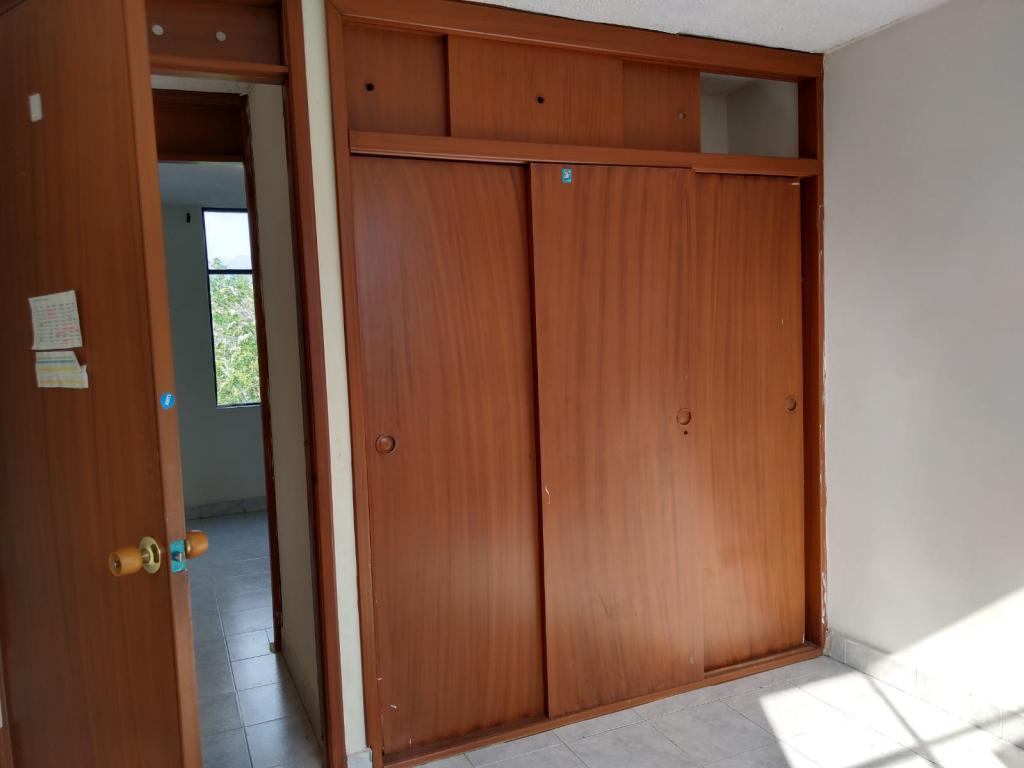 Apartamento EN ARRIENDO EN Balcones De Provenza, código: 1038141 - 10