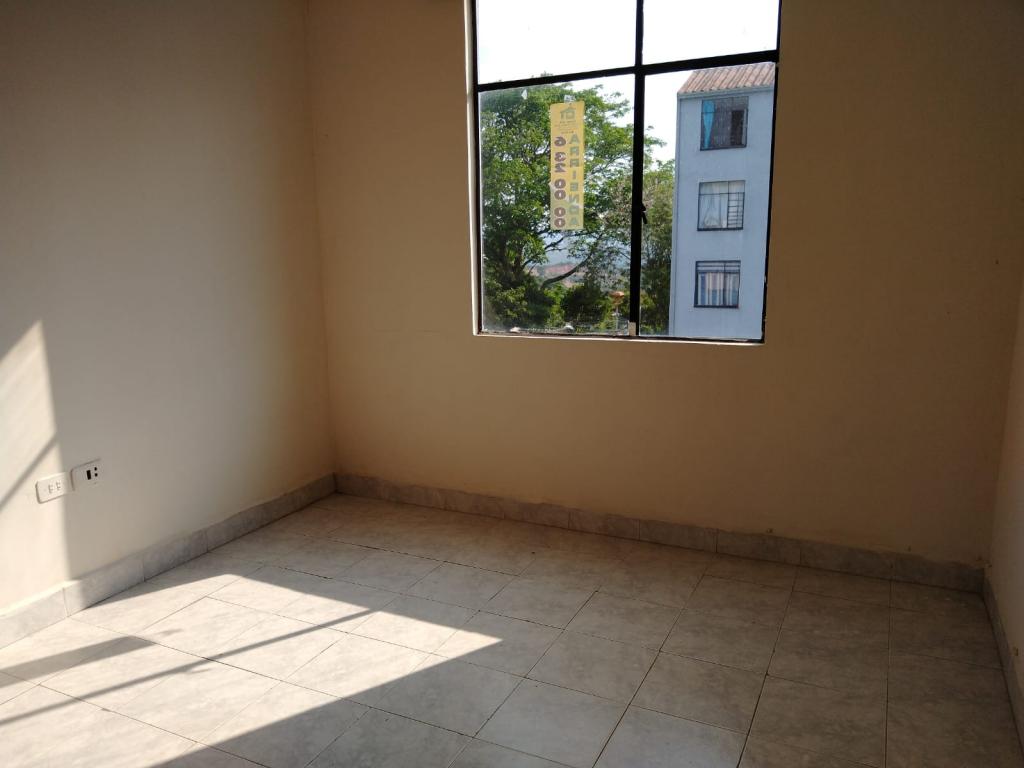 Apartamento EN ARRIENDO EN Balcones De Provenza, código: 1038141 - 11