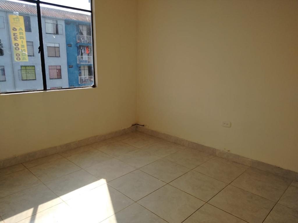 Apartamento EN ARRIENDO EN Balcones De Provenza, código: 1038141 - 12