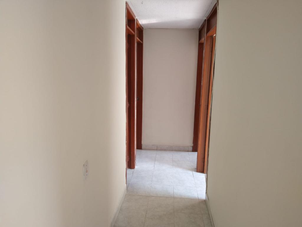 Apartamento EN ARRIENDO EN Balcones De Provenza, código: 1038141 - 13